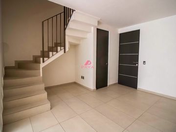 Casa en venta en parques de Tesistán, Zapopan , Jal