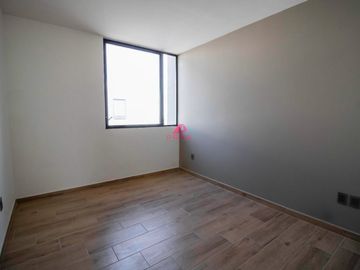 Casa en venta en parques de Tesistán, Zapopan , Jal