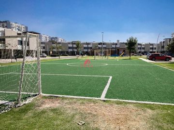 Casa en venta en parques de Tesistán, Zapopan , Jal