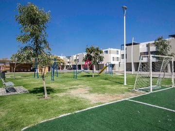 Casa en venta en parques de Tesistán, Zapopan , Jal
