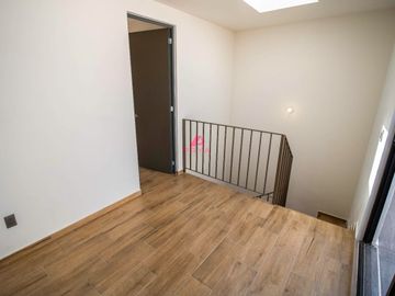 Casa en venta en parques de Tesistán, Zapopan , Jal