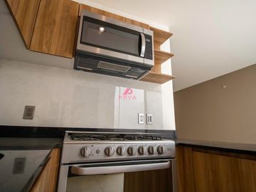 Casa en venta en parques de Tesistán, Zapopan , Jal