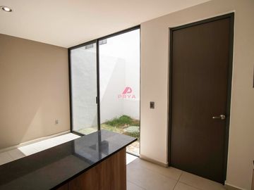 Casa en venta en parques de Tesistán, Zapopan , Jal