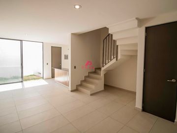 Casa en venta en parques de Tesistán, Zapopan , Jal