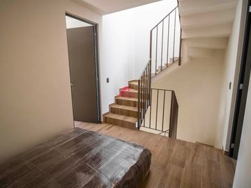 Casa en venta en parques de Tesistán, Zapopan , Jal