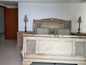 Hermoso departamento en Costa Victoria Acapulco