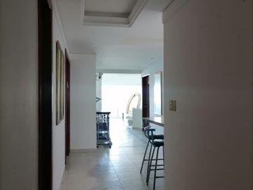 Hermoso departamento en Costa Victoria Acapulco