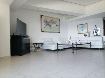 Hermoso departamento en Costa Victoria Acapulco