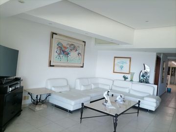 Hermoso departamento en Costa Victoria Acapulco