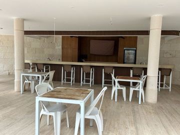 Hermoso departamento en Costa Victoria Acapulco