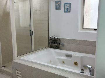 Hermoso departamento en Costa Victoria Acapulco