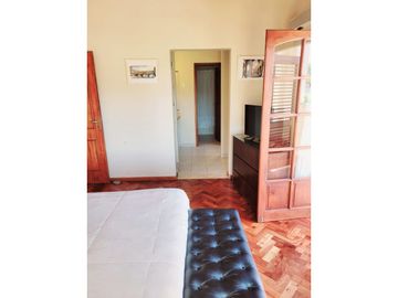 EL BOSQUE 4 DORM 4 BAÑOS CASA EN VENTA