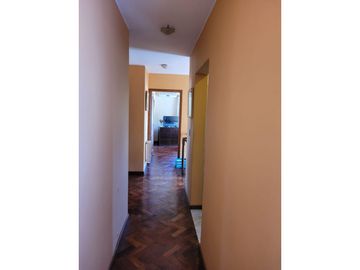 EL BOSQUE 4 DORM 4 BAÑOS CASA EN VENTA