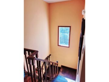 EL BOSQUE 4 DORM 4 BAÑOS CASA EN VENTA