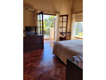 EL BOSQUE 4 DORM 4 BAÑOS CASA EN VENTA