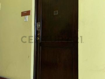 OCASION ALQUILER  DE OFICINA EN EL CORAZON DEL CENTRO DE LIMA