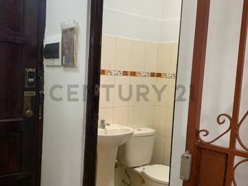 OCASION ALQUILER  DE OFICINA EN EL CORAZON DEL CENTRO DE LIMA