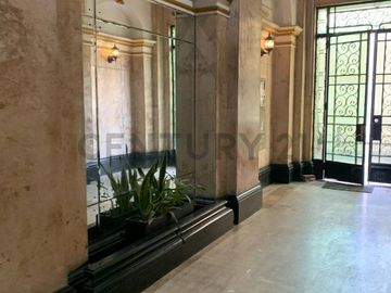 OCASION ALQUILER  DE OFICINA EN EL CORAZON DEL CENTRO DE LIMA