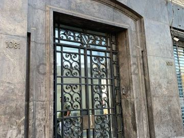 OCASION ALQUILER  DE OFICINA EN EL CORAZON DEL CENTRO DE LIMA
