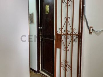 OCASION ALQUILER  DE OFICINA EN EL CORAZON DEL CENTRO DE LIMA