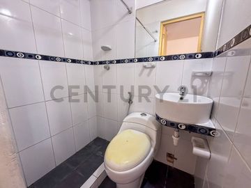 VENTA DEPARTAMENTO DUPLEX - PRIMER PISO - SAN BORJA - PENTAGONITO