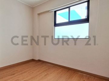 ALQUILO DEPARTAMENTO DE ESTRENO CON COCHERA Y DEPÓSITO EN SURQUILLO