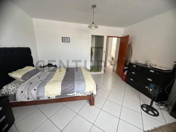 CASA EN LA PLAYA