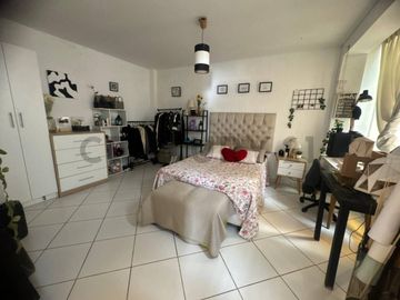 CASA EN LA PLAYA