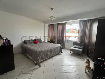 CASA EN LA PLAYA