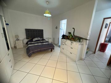 CASA EN LA PLAYA