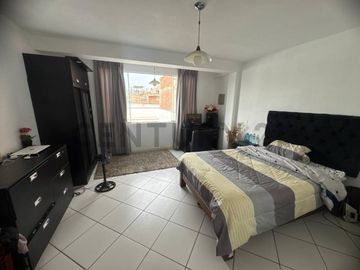 CASA EN LA PLAYA