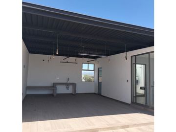 CASA EN VENTA EN RESIDENCIAL LA CARTUJA PACHUCA, HGO