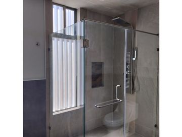 CASA EN VENTA EN RESIDENCIAL LA CARTUJA PACHUCA, HGO