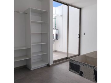 CASA EN VENTA EN RESIDENCIAL LA CARTUJA PACHUCA, HGO