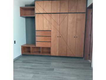 CASA EN VENTA EN RESIDENCIAL LA CARTUJA PACHUCA, HGO