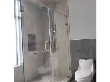 CASA EN VENTA EN RESIDENCIAL LA CARTUJA PACHUCA, HGO