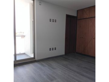 CASA EN VENTA EN RESIDENCIAL LA CARTUJA PACHUCA, HGO