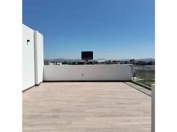 CASA EN VENTA EN RESIDENCIAL LA CARTUJA PACHUCA, HGO