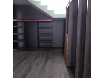 CASA EN VENTA EN RESIDENCIAL LA CARTUJA PACHUCA, HGO