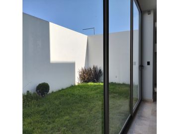 CASA EN VENTA EN RESIDENCIAL LA CARTUJA PACHUCA, HGO