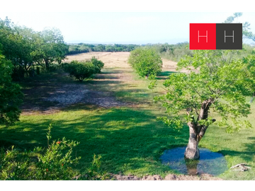 Quinta en venta La Cieneguilla, Pesquería N.L.