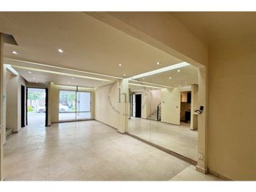 Casa en venta Crystal Lagoon, Apodaca N.L.