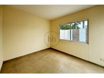 Casa en venta Crystal Lagoon, Apodaca N.L.