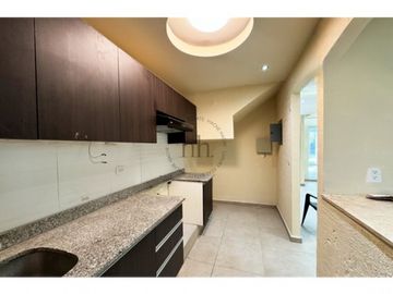 Casa en venta Crystal Lagoon, Apodaca N.L.