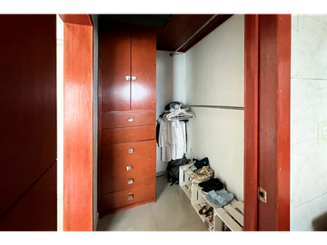 Casa en venta Residencial Vistalta, Carretera Nacional Monterrey N.L.