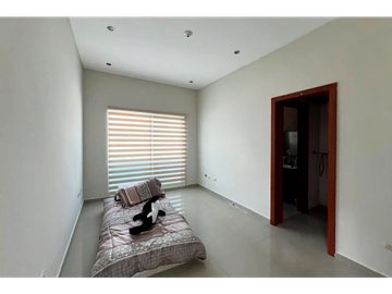 Casa en venta Residencial Vistalta, Carretera Nacional Monterrey N.L.