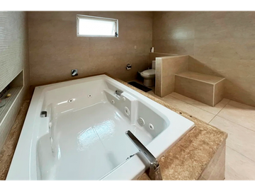 Casa en venta Residencial Vistalta, Carretera Nacional Monterrey N.L.