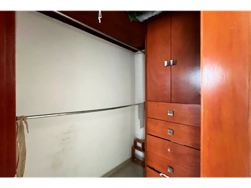 Casa en venta Residencial Vistalta, Carretera Nacional Monterrey N.L.