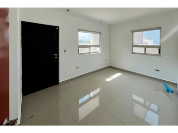 Casa en venta Residencial Vistalta, Carretera Nacional Monterrey N.L.