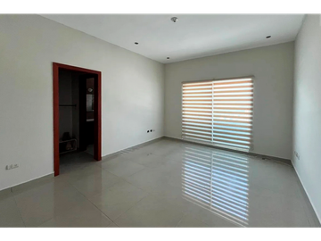 Casa en venta Residencial Vistalta, Carretera Nacional Monterrey N.L.